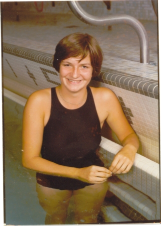 Susan Wells' Classmates profile album