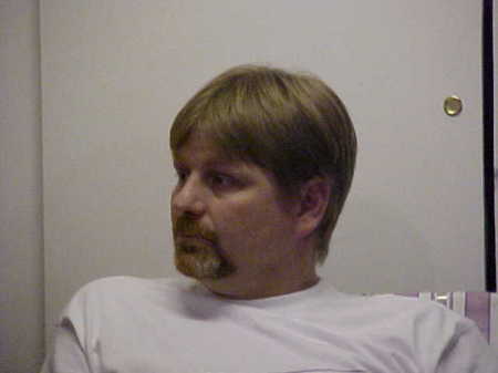 Dean February 2005