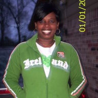 Stephanie Davis's Classmates® Profile Photo