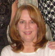 Susan Farino's Classmates® Profile Photo