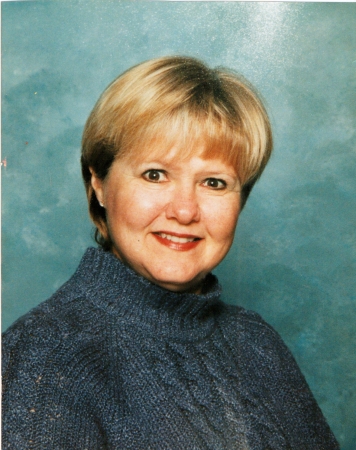 Mary Eix's Classmates® Profile Photo