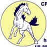Colton-Pierrepont High School Logo Photo Album