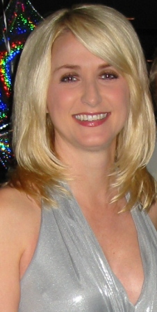 Julie Staley's Classmates® Profile Photo