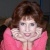 Margaret Davis's Classmates® Profile Photo