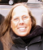Heather  Barr Struckman's Classmates® Profile Photo