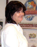 Sheryl McRee's Classmates® Profile Photo