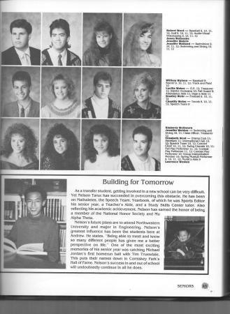 yearbook28