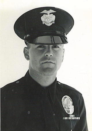 Larry R. Gilmore - LAPD (12-1973) (2)