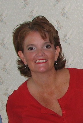 Debra Hill's Classmates® Profile Photo