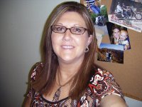 Patricia Irwin's Classmates® Profile Photo