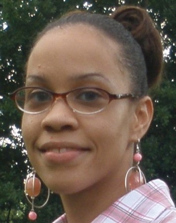 Mona Robinson's Classmates® Profile Photo