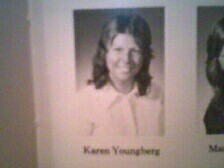 1975 HS YRBOOK PIC