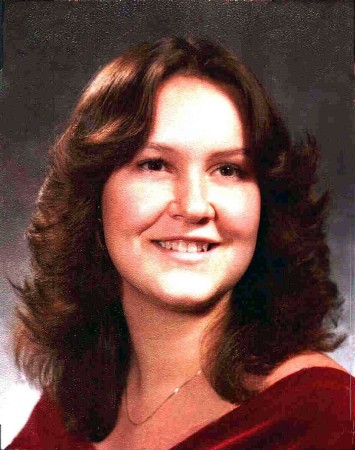 JAN SENIOR YEAR  1978-79