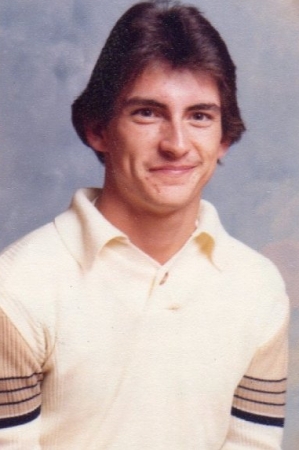 Rodney Armstrong's Classmates® Profile Photo