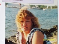 Debbie Williams 's Classmates® Profile Photo