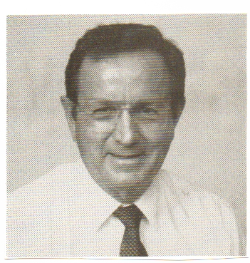 Larry Wood's Classmates® Profile Photo