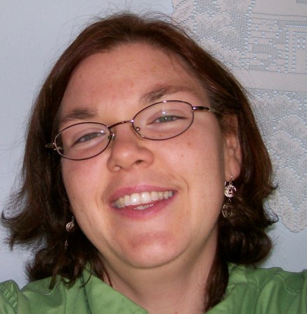 Michelle Wahtola (Leininger)'s Classmates® Profile Photo