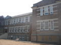 Bayview Community School Logo Photo Album