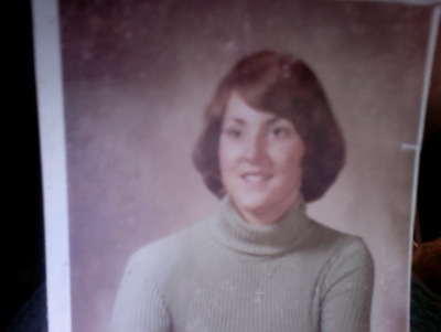high school 1977