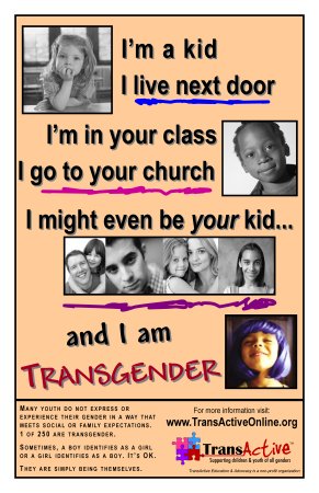 i_am_transgender_hi-res