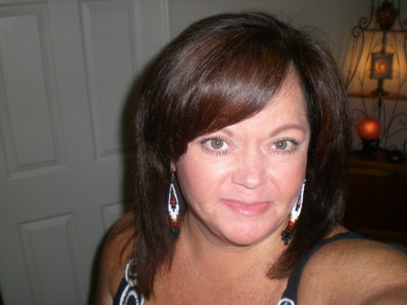 Linda Critser's Classmates® Profile Photo