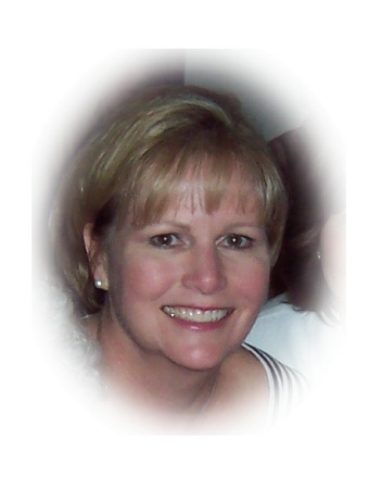 Linda Fay's Classmates® Profile Photo