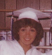 Sandy Hall's Classmates® Profile Photo