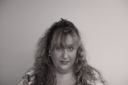 Susan Crutchfield's Classmates® Profile Photo