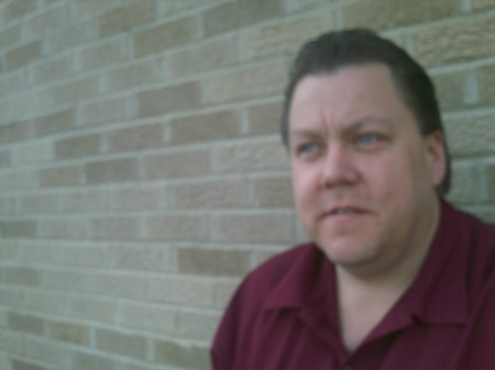 Kirk Bosi's Classmates® Profile Photo