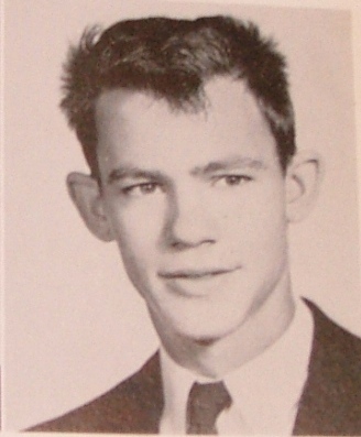 randy's 1959 photo