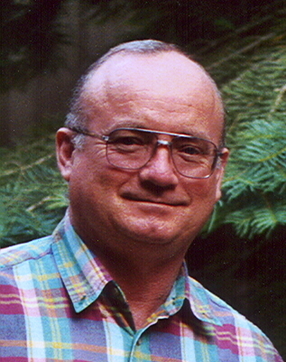Michael D. Farmer