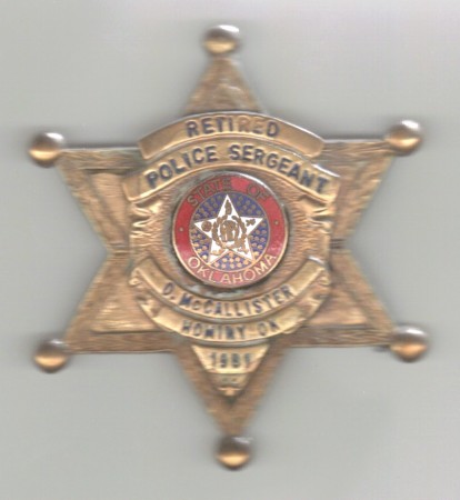 badge2