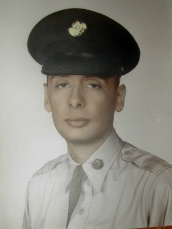 old army photo 001