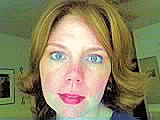 Cindy Horner's Classmates® Profile Photo