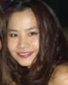 Janine Hwang's Classmates® Profile Photo