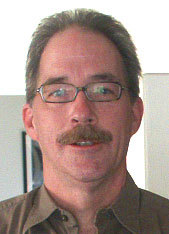 Bill Butler's Classmates® Profile Photo