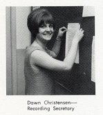 dawn 1966-67 rhs better