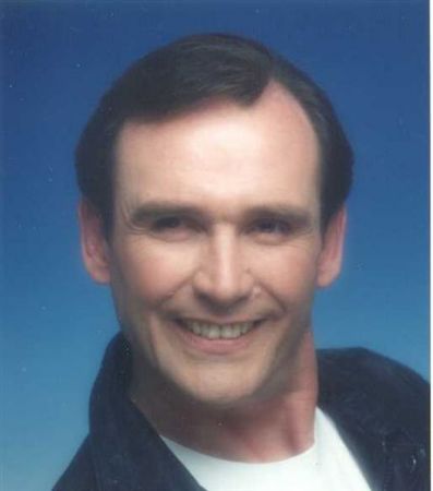 Dick O'Neill's Classmates® Profile Photo