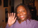 Judy Parker's Classmates® Profile Photo