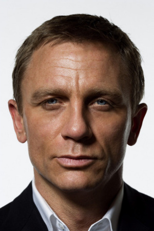 James Bond's Classmates® Profile Photo