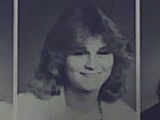 Yearbook photo