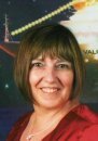 Debbie Wessel's Classmates® Profile Photo