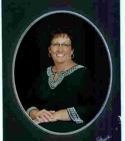 Rosemary Meinking's Classmates® Profile Photo