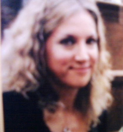 Linda Harris's Classmates® Profile Photo