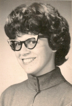 Janet Walter's Classmates® Profile Photo