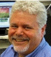Jeff Blumer's Classmates® Profile Photo
