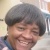 Bernice Rucker's Classmates® Profile Photo