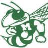 Mendon High School Logo Photo Album