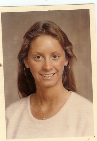 high school 1974