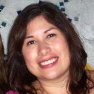 Josephine Betancourt's Classmates® Profile Photo